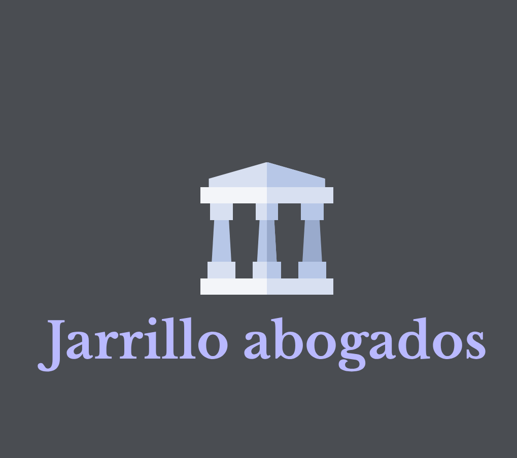 Jarrillo Abogados